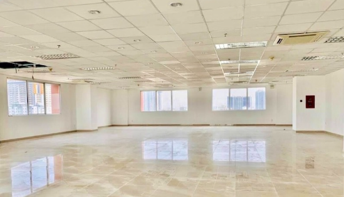 https://sts-vn.com/office-leasing-samco-nguyen-chi-thanh-district-10?lang=en